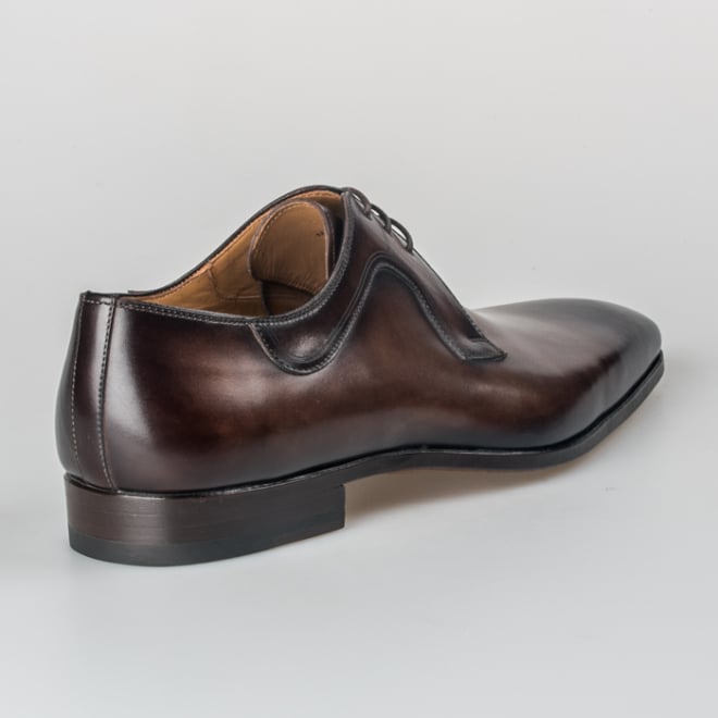 MAGNANNI 23871 - MAGNANNI