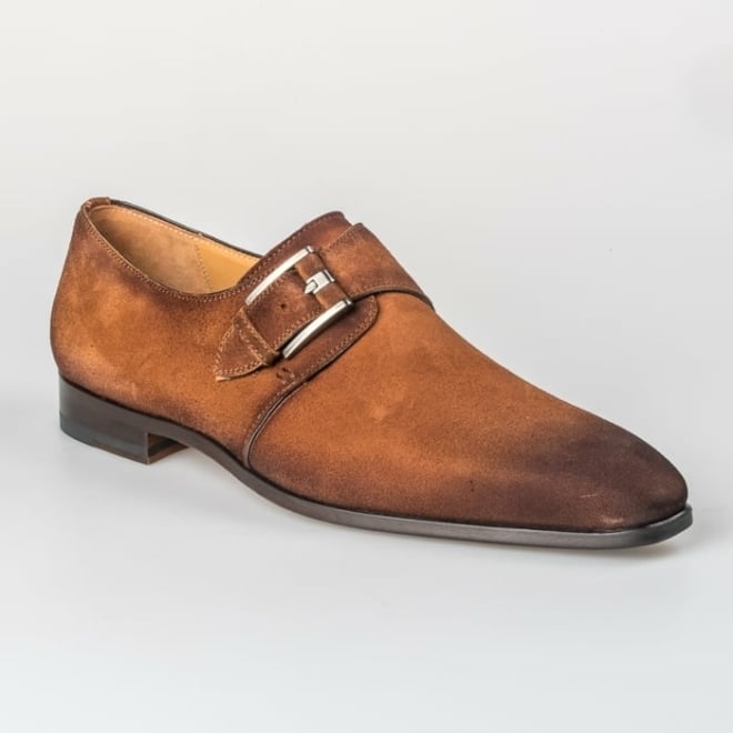 MAGNANNI 16608 - MAGNANNI