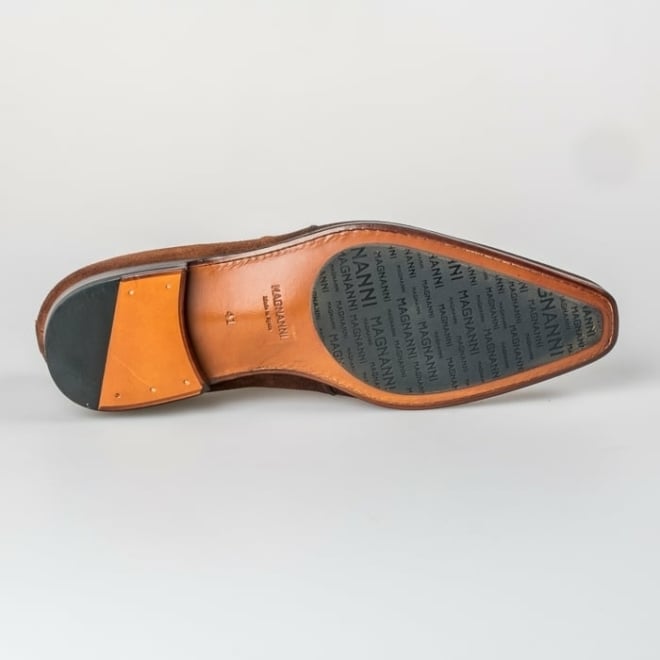 MAGNANNI 16608 - MAGNANNI