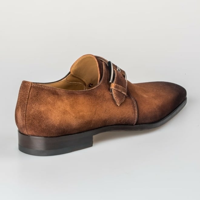 MAGNANNI 16608 - MAGNANNI