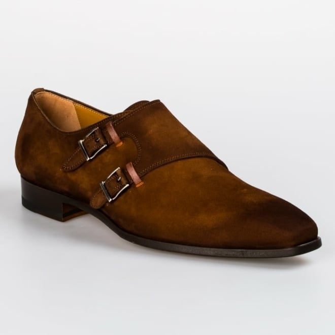 MAGNANNI 20727 - MAGNANNI