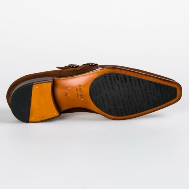 MAGNANNI 20727 - MAGNANNI