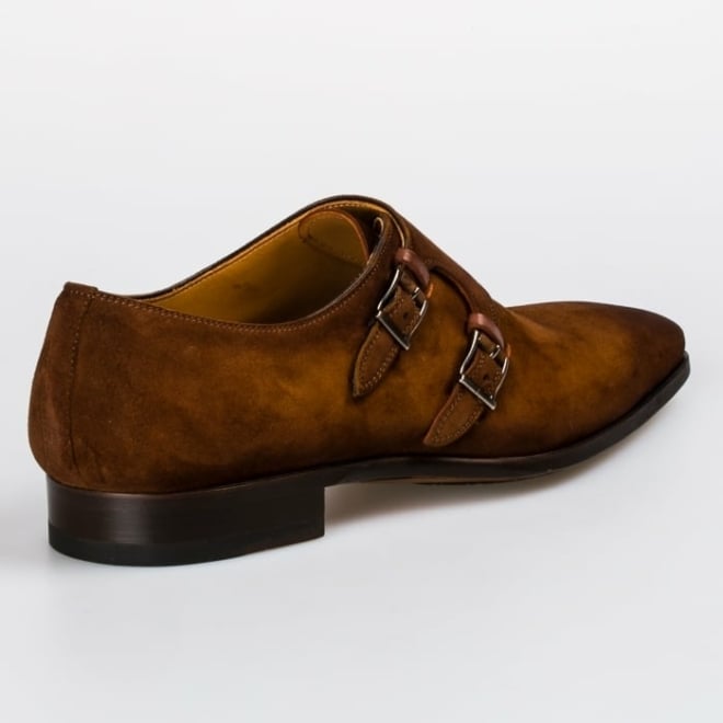 MAGNANNI 20727 - MAGNANNI