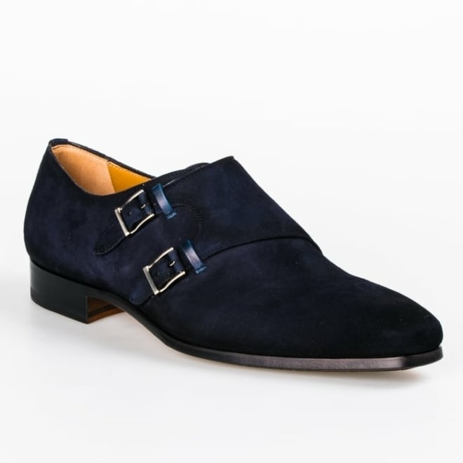 MAGNANNI 20727 - MAGNANNI