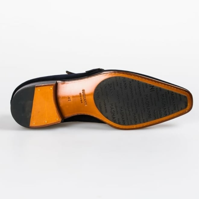 MAGNANNI 20727 - MAGNANNI