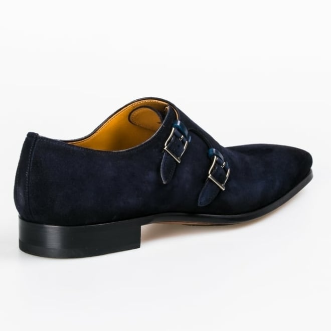 MAGNANNI 20727 - MAGNANNI