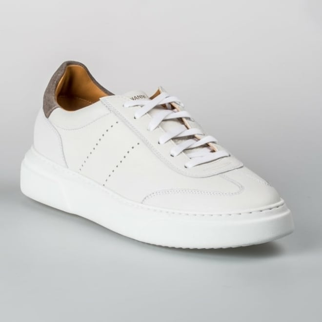 Magnanni 22444 - MAGNANNI