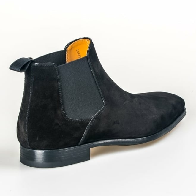 MAGNANNI 22645 CROSTIDIFU - MAGNANNI