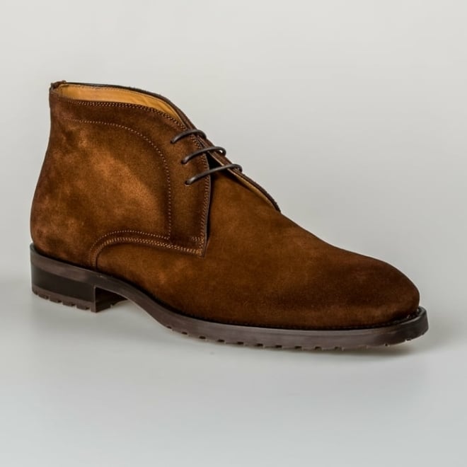 MAGNANNI 23801 - MAGNANNI