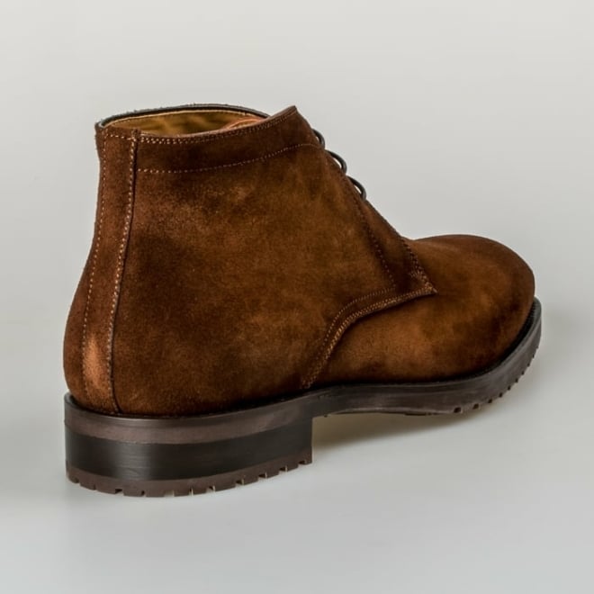 MAGNANNI 23801 - MAGNANNI
