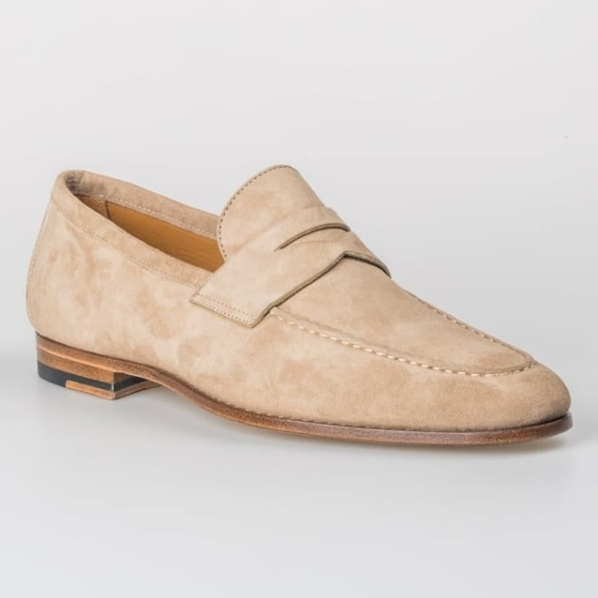 MAGNANNI 23802 - MAGNANNI