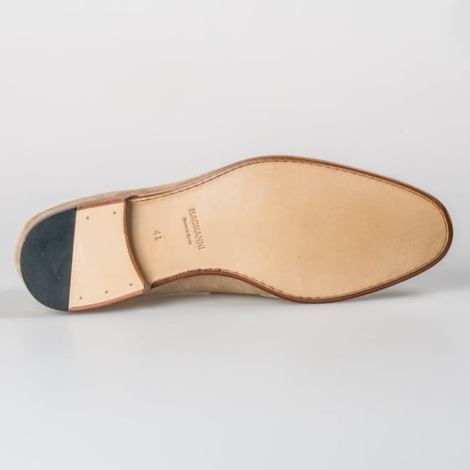 MAGNANNI 23802 - MAGNANNI