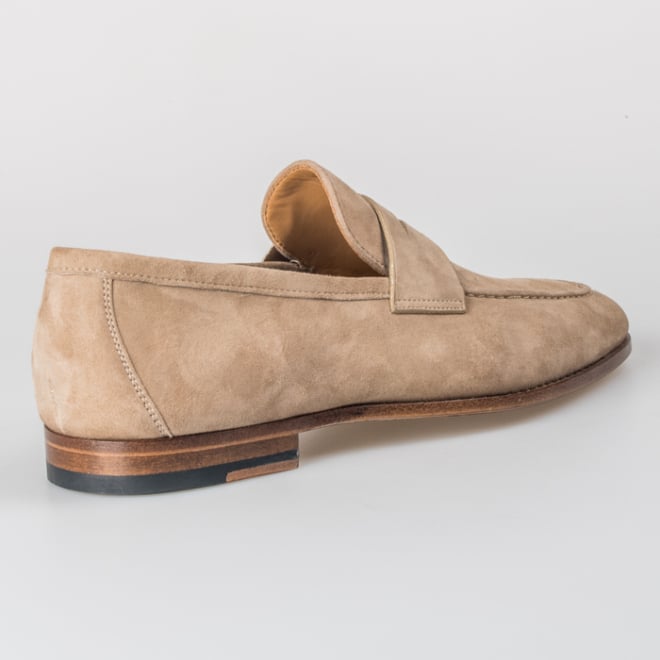 MAGNANNI 23802 - MAGNANNI