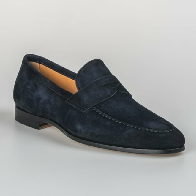MAGNANNI 23802 - MAGNANNI
