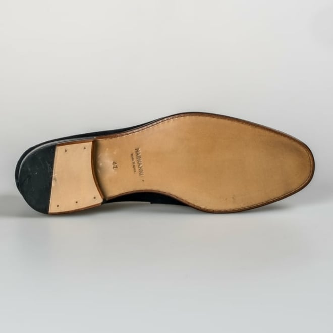 MAGNANNI 23802 - MAGNANNI