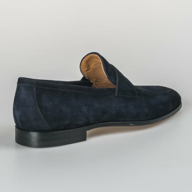 MAGNANNI 23802 - MAGNANNI