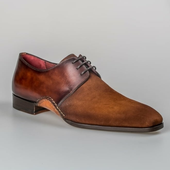 MAGNANNI 23844 - MAGNANNI