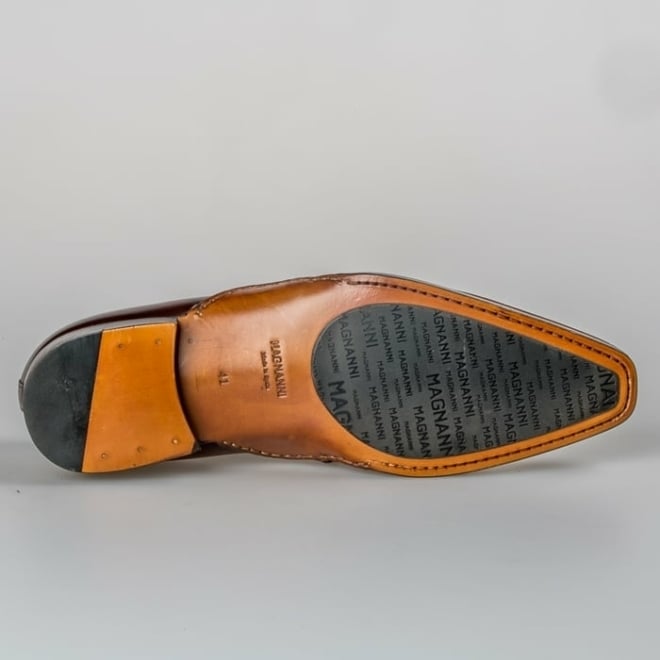MAGNANNI 23844 - MAGNANNI