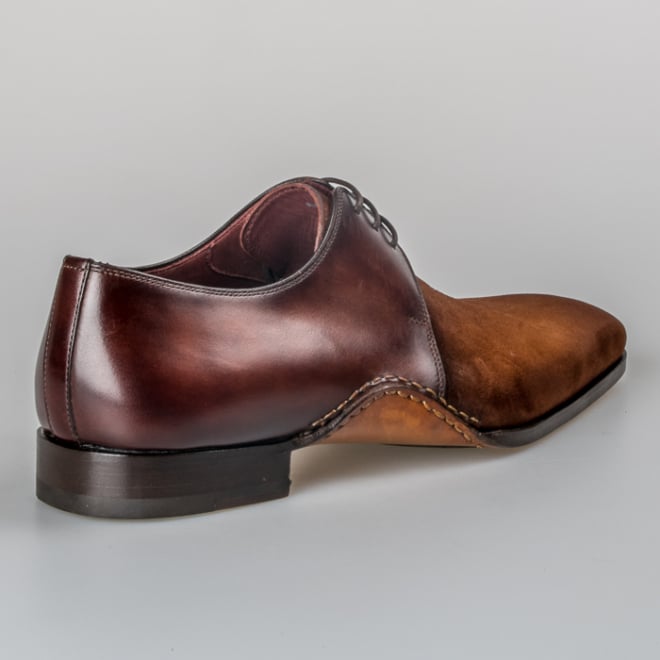 MAGNANNI 23844 - MAGNANNI