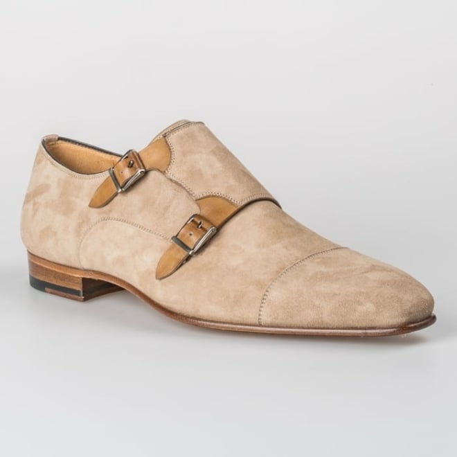 MAGNANNI 23874 - MAGNANNI