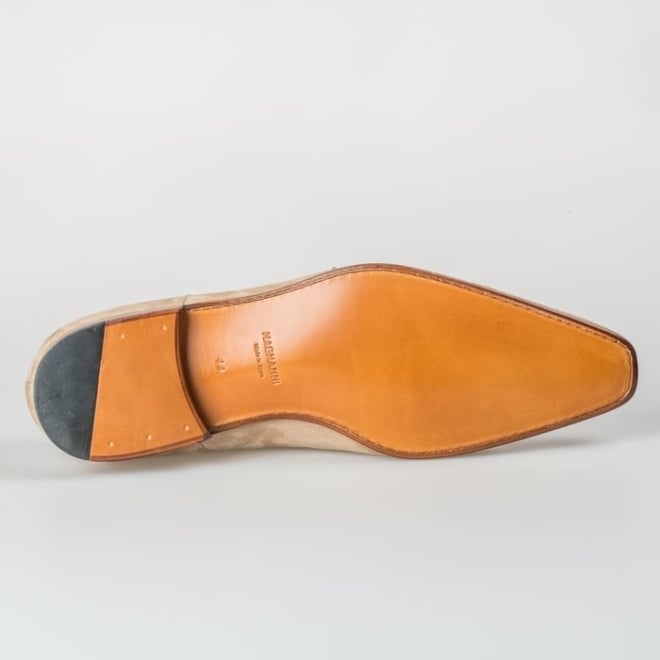 MAGNANNI 23874 - MAGNANNI