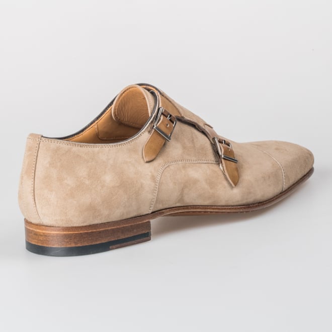 MAGNANNI 23874 - MAGNANNI