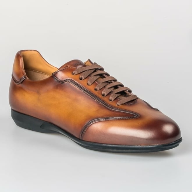 MAGNANNI 24059 - MAGNANNI