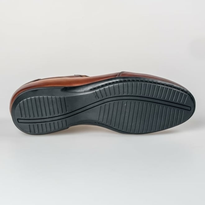MAGNANNI 24059 - MAGNANNI