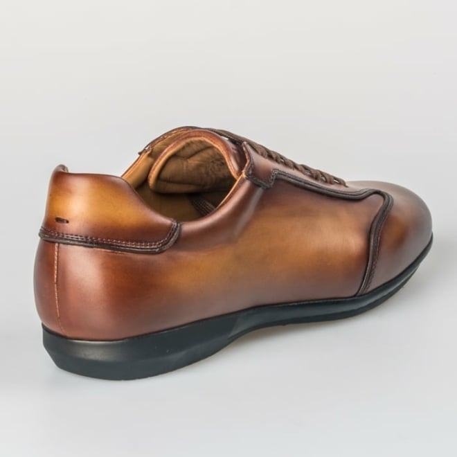 MAGNANNI 24059 - MAGNANNI