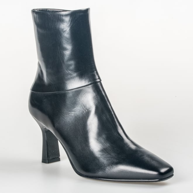 NALINI 21E159 - NALINI