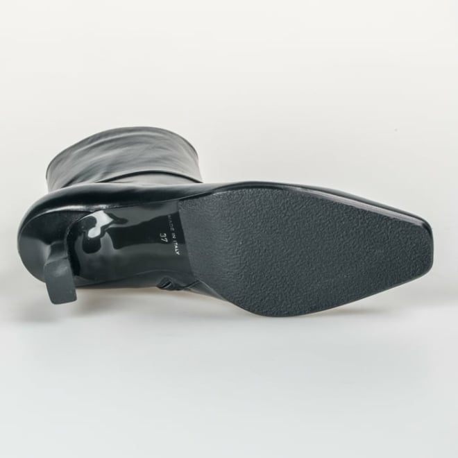 NALINI 21E159 - NALINI