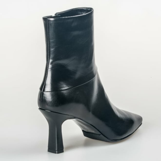 NALINI 21E159 - NALINI