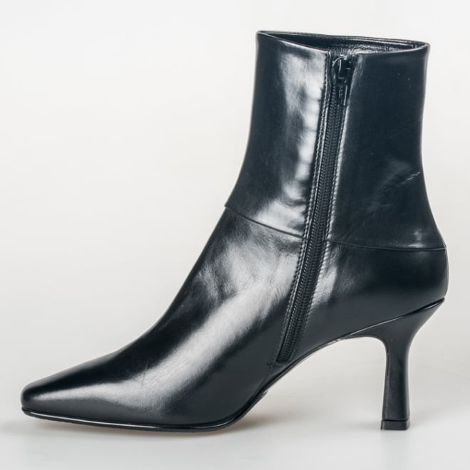 NALINI 21E159 - NALINI