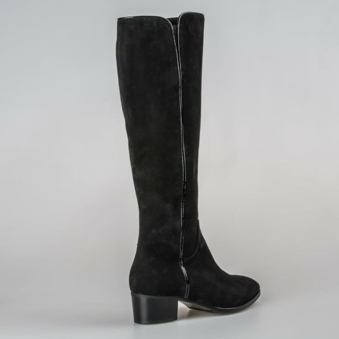 NALINI 22i105 - NALINI