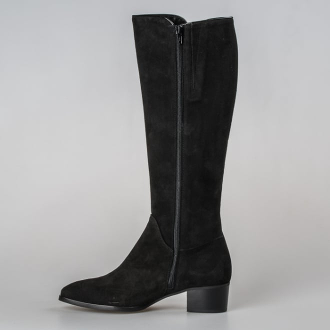 NALINI 22i105 - NALINI