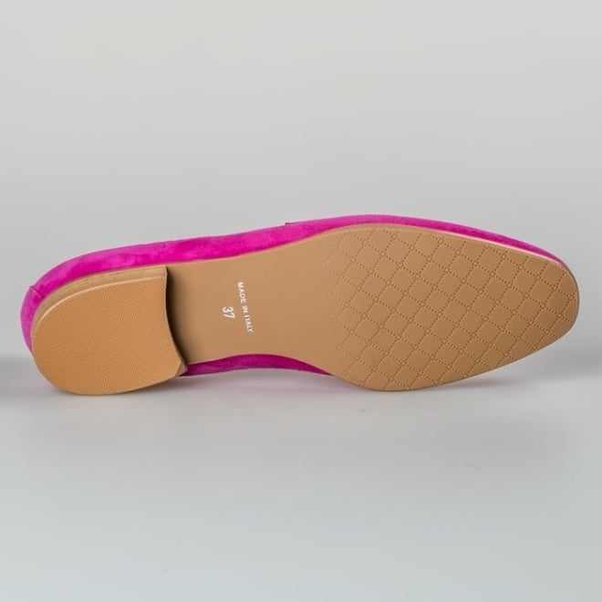 NALINI 22i077 - NALINI