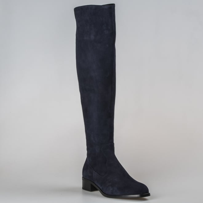 NALINI 22i108 - NALINI