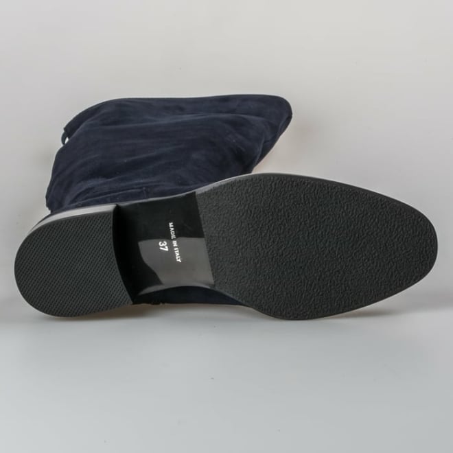 NALINI 22i108 - NALINI