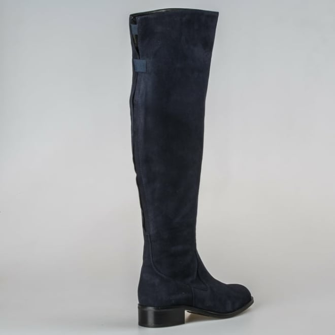 NALINI 22i108 - NALINI