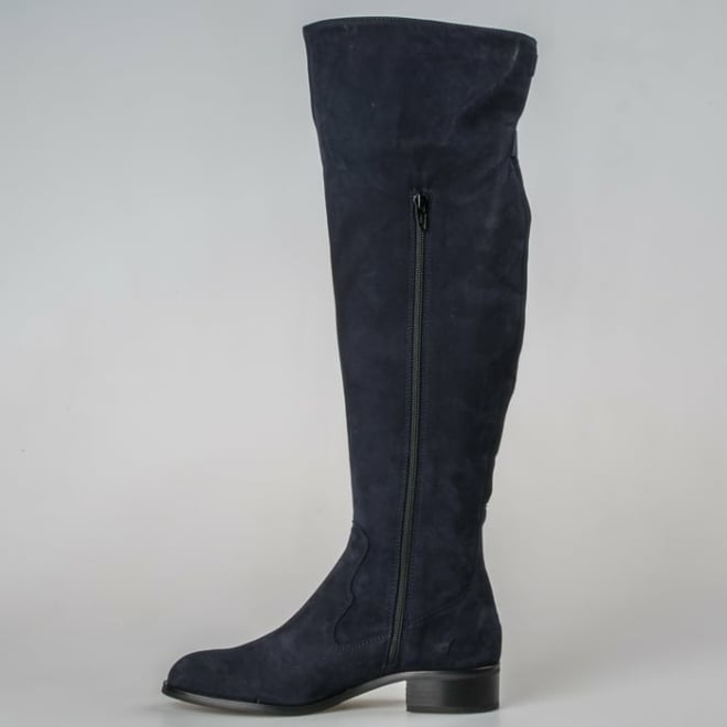 NALINI 22i108 - NALINI