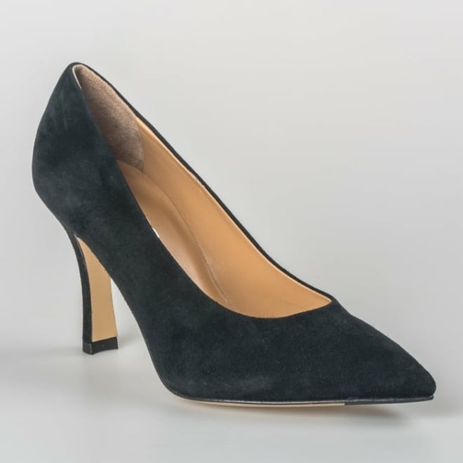 NALINI 22E136 - NALINI