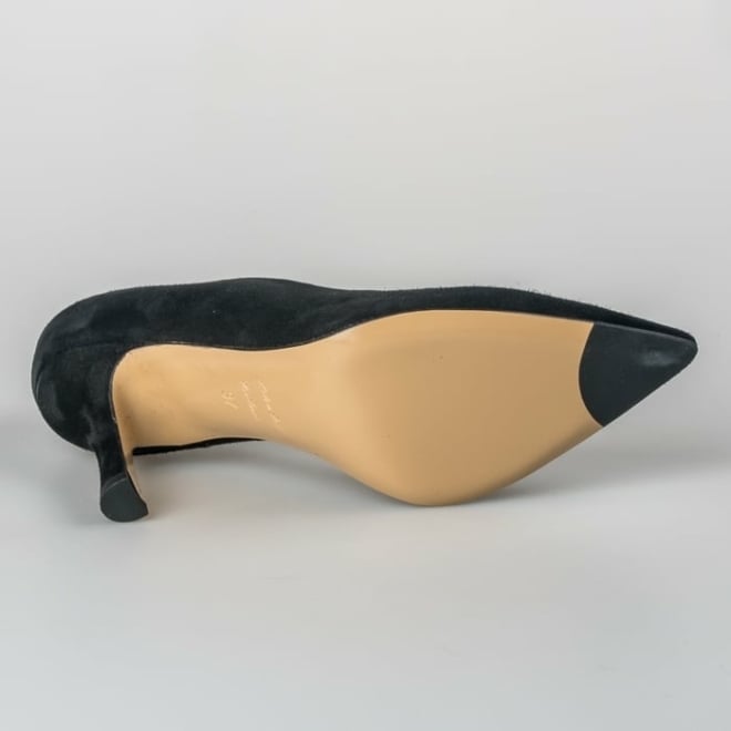 NALINI 22E136 - NALINI