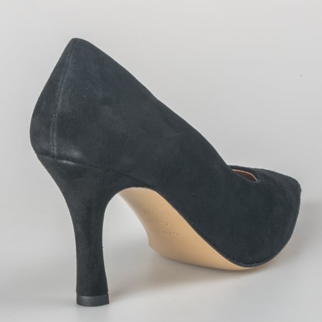 NALINI 22E136 - NALINI