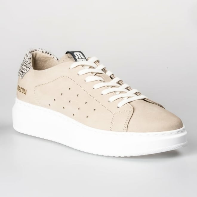 MARUTI 66.1410.09 CLAIRE - MARUTI