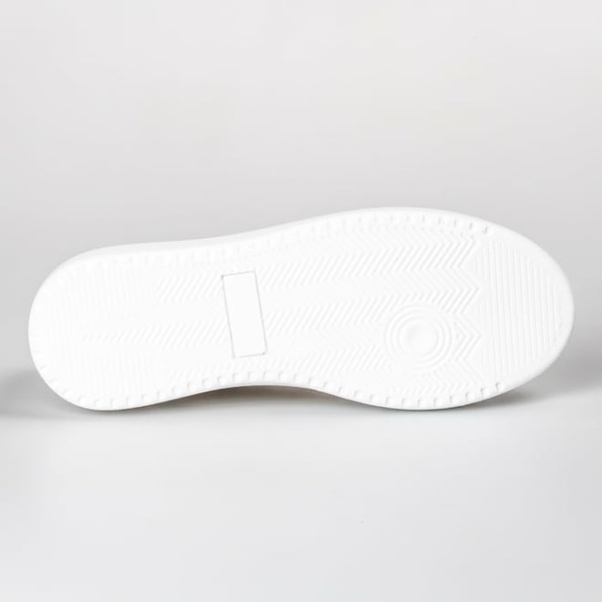 MARUTI 66.1410.09 CLAIRE - MARUTI