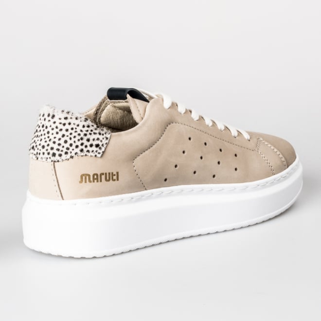 MARUTI 66.1410.09 CLAIRE - MARUTI