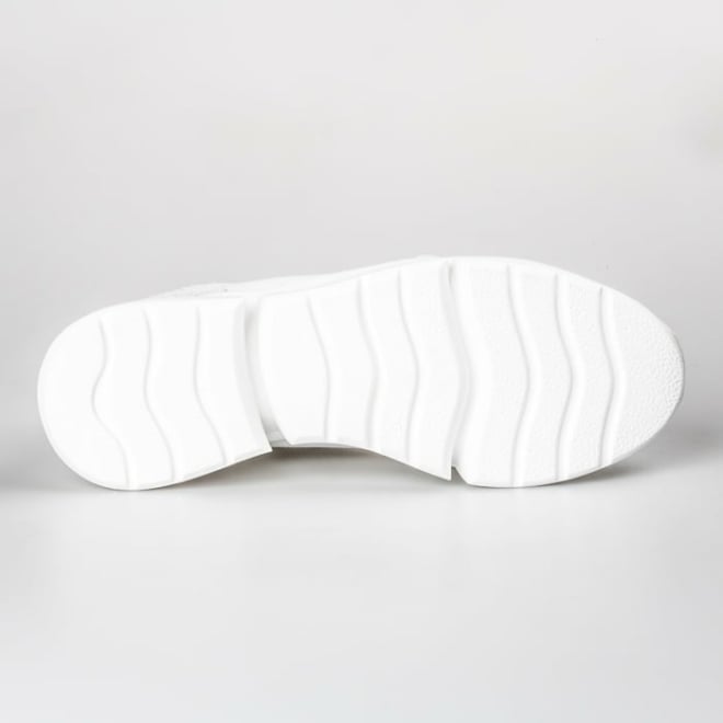 MARUTI 66.1600.01 CODY - MARUTI