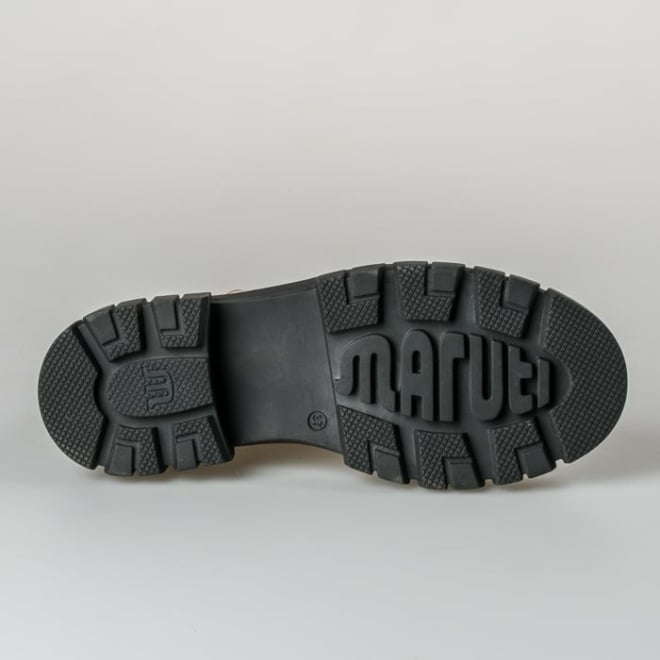 MARUTI 66.1615.02 -DA2 - MARUTI