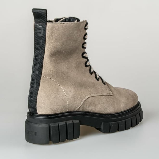 MARUTI 66.1615.02 -DA2 - MARUTI