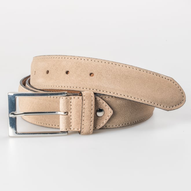 Paco Milan 21676 - PACO MILAN